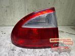 Achterlicht links van een Seat Leon, Auto-onderdelen, Verlichting, Ophalen, Gebruikt, -, -