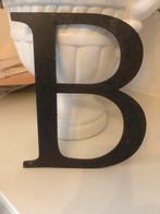 De B van Brocante, Antiek en Kunst, Ophalen of Verzenden
