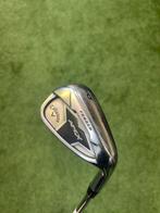 Callaway Apex pitchingwedge + 0,5”, Gebruikt, -, Ophalen of Verzenden, Club