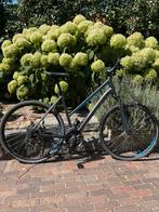 Mountainbike Cubes Attention SL 2017, 28 inch, 54 cm, Fietsen en Brommers, Gebruikt, Hardtail, 53 tot 57 cm, Ophalen