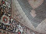 Perzisch tapijt - Mahi - 290 x 209 cm - Handgeknoopt kleed, Huis en Inrichting, Stoffering | Tapijten en Kleden, 200 cm of meer