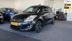 Suzuki Swift 1.2 Business Edition EASSS, 94 pk, Gebruikt, 4 cilinders, 400 kg