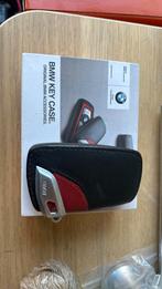Orginele BMW sleutel hoes, Ophalen of Verzenden