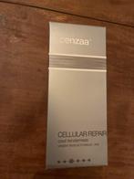 Cenzaa Cellular Repair - Nieuw!, Ophalen of Verzenden, Nieuw, Gehele gezicht, Verzorging