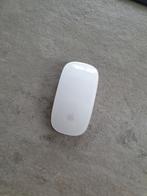 Apple Magic Mouse 2 (A1657), Ophalen of Verzenden, Nieuw