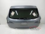 Achterklep Audi Q5 (22724469), Auto-onderdelen, Carrosserie en Plaatwerk, Ophalen, Gebruikt, Achter, Achterklep