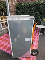 Bosch Inbouwkoelkast KIR41SD30 (01), Witgoed en Apparatuur, Koelkasten en IJskasten, 150 tot 200 liter, Energieklasse A of zuiniger