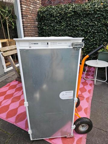 Bosch Inbouwkoelkast KIR41SD30 (01) beschikbaar voor biedingen
