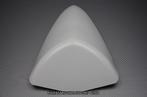 AVDB Seat Cover voor KAWASAKI ZX6R 600 2007 - 2008, Motoren, Ophalen of Verzenden, Nieuw