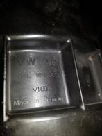 Afdekplaat Volkswagen Transporter T6 2.0 TDI 2023 04L103623, Ophalen of Verzenden