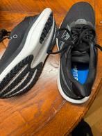 Saucony Triumph 23 maat 40 nieuw, Hardloopschoenen, Nieuw, Hardlopen, Saucony