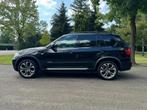 BMW X5 XDrive50i V8 High Executive Panodak, YOUNGTIMER!, Auto's, BMW, Automaat, Euro 5, Gebruikt, 4395 cc