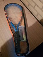 Squash, Ophalen of Verzenden, Nieuw
