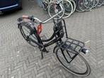 Fietshokje Hoofddorp: Raaks Cargo 28 Inch S7 Nieuw!, Fietsen en Brommers, Fietsen | Dames | Damesfietsen, Versnellingen, Niet ingevuld
