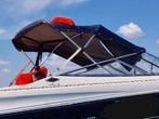 Biminitop Bayliner 1850 capri, Ophalen, Zo goed als nieuw