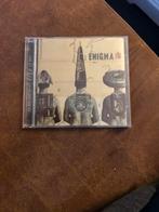 Enigma -, Ophalen of Verzenden, Zo goed als nieuw, Poprock