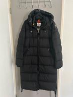 Parajumpers winterjas puffer jas panda boyfriend XL zwart, Kleding | Dames, Jassen | Winter, Zwart, Maat 46/48 (XL) of groter