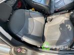 Veiligheidsgordel rechts-voor van een Mini Cooper S, Auto-onderdelen, Interieur en Bekleding, Ophalen of Verzenden, 3 maanden garantie