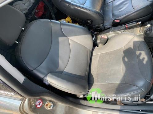 Veiligheidsgordel rechts-voor van een Mini Cooper S, Auto-onderdelen, Interieur en Bekleding, Mini, Gebruikt, 3 maanden garantie