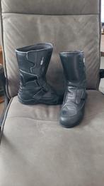 Motorlaarzen Journey Aerotex Maat 37, Difi, Ophalen of Verzenden, Nieuw zonder kaartje, Dames