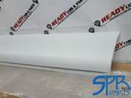 Portierlijst SIDESKIRT DEUR Linksachter Audi Q7 4L 4L0853969, Auto-onderdelen, Audi, Nieuw, Audi, Ophalen of Verzenden