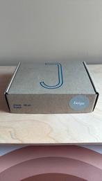String Furniture J-hook - beige, Nieuw, Ophalen of Verzenden, Minder dan 150 cm, Minder dan 100 cm