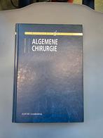 I. Larmene - Algemene chirurgie, Ophalen of Verzenden, Zo goed als nieuw, I. Larmene