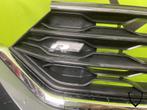 volkswagen t-roc R-line R line voorbumper bumper grille roos, Ophalen of Verzenden, Gebruikt, Volkswagen, Bumper