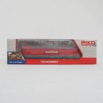 Piko 57238 E-Lok BR 185 160-9 OVP H0 DIG, Hobby en Vrije tijd, Verzenden, PIKO Spielwaren GmbH, Piko, Hotline@piko.de