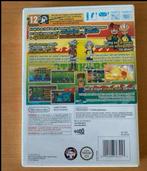 Inazuma Eleven Strikers, Vincentsgames@hotmail.com, Vincent's games, Ophalen of Verzenden, Zo goed als nieuw