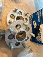 H&r adapters 5x100 naar 5x130, Ophalen, Nieuw, Zomerbanden, Banden en Velgen