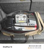 Skarp voerboot S60, Watersport en Boten, Hengelsport | Karpervissen, Ophalen, Zo goed als nieuw, Overige typen