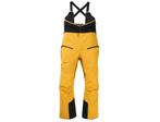 BURTON AK GORE TEX PANTS maat L, Ophalen of Verzenden, Zo goed als nieuw, Kleding