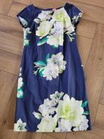 Super leuk vrolijk gekleurde jurk van Kyra & Ko, maat 36, Kleding | Dames, Ophalen of Verzenden, Kyra & Ko, Zo goed als nieuw