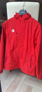 Hockey Regenjasje, ladies, Kleding | Dames, Sportkleding, Maat 38/40 (M), Overige typen, Ophalen of Verzenden, Zo goed als nieuw