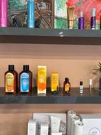 Zwevende planken ( grijs) ikea, Huis en Inrichting, Woonaccessoires | Wandplanken en Boekenplanken, Ophalen, Gebruikt