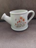 Wildflower gietertje jaren '70, Ophalen of Verzenden