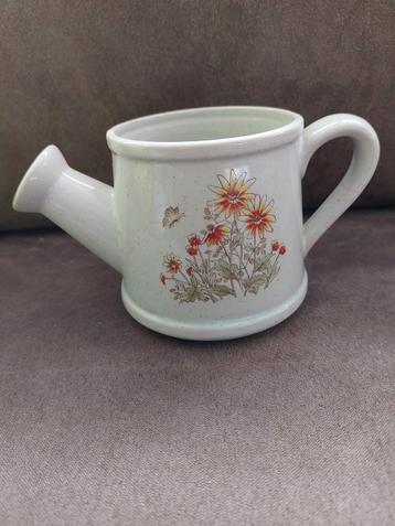 Wildflower gietertje jaren '70 beschikbaar voor biedingen