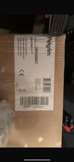 Pelgrim combi oven magnetron, Ophalen of Verzenden, Nieuw, Oven, 45 tot 60 cm