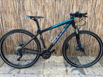 Bulls Copperhead 29, Hardtail, Ophalen of Verzenden, Gebruikt, Overige merken