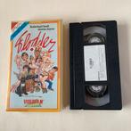 Flodder VHS, Ophalen of Verzenden, Zo goed als nieuw