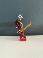 Ninjago LEGO Sets - Gebruikt, Ophalen, Gebruikt, Lego