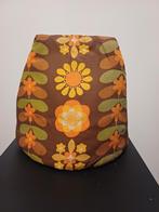 Vintage theemuts, Ophalen of Verzenden, Zo goed als nieuw