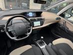 Citroen C4 Picasso 1.2 PureT Intensive Navi Distributie VV, Voorwielaandrijving, 65 €/maand, Gebruikt, Euro 6