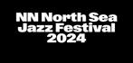 North Sea jazz festival 2024, zaterdag 13 juli 2024, Tickets en Kaartjes, Evenementen en Festivals, Drie personen of meer