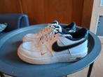 Nike Schoenen - Maat 33, Kinderen en Baby's, Kinderkleding | Schoenen en Sokken, Ophalen, Gebruikt, Jongen of Meisje, Schoenen