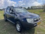 Dacia Duster 1.6 Duster 2wd, Auto's, Voorwielaandrijving, Euro 5, Gebruikt, 4 cilinders