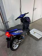 Yamaha jog rr, Ophalen of Verzenden, Tweetakt, JogR of RR