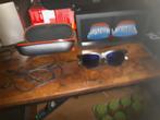 Viture pro XR AR glasses, Spelcomputers en Games, Virtual Reality, Ophalen of Verzenden, Zo goed als nieuw, Overige platformen