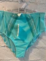 Elomi slip maat 44 XL NIEUW!! Nu €7,50, Kleding | Dames, Ophalen of Verzenden, Slip